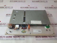 Rexroth Vdp80.1Fan-c1-nn-en Screen R911325756 228 11W03