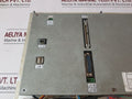 Rexroth Vdp80.1Fan-c1-nn-en Screen R911325756 228 11W03