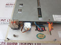 Rexroth Vdp80.1Fan-c1-nn-en Screen R911325756 228 11W03