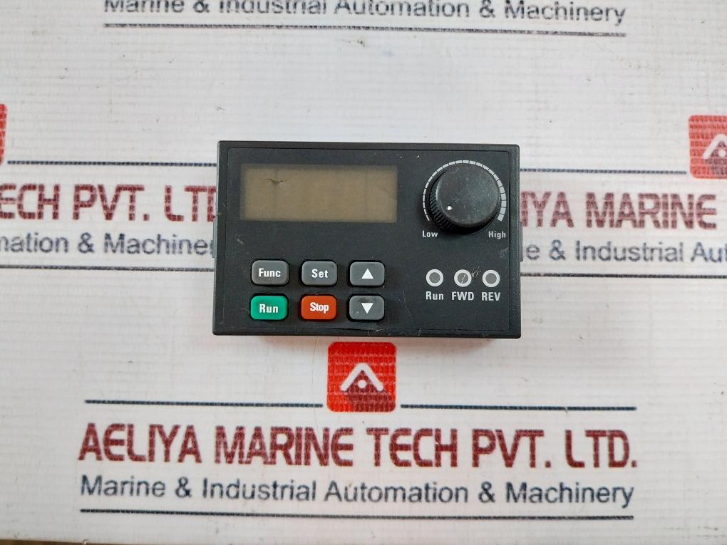 Rexroth Vfcx610 Frequency Converter