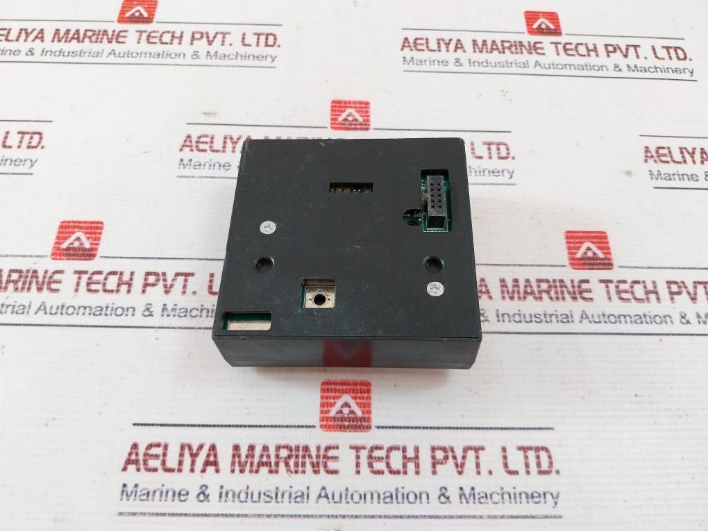Rexroth Vfcx610 Frequency Converter