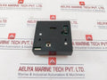 Rexroth Vfcx610 Frequency Converter