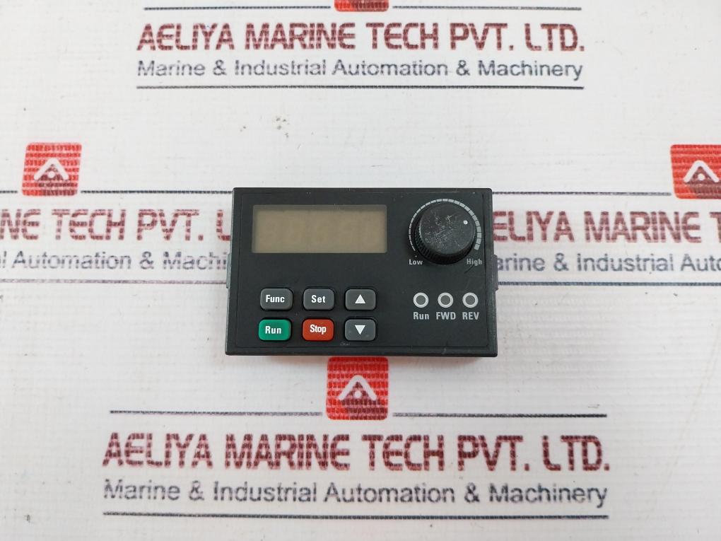 Rexroth Vfcx610 Frequency Converter Inverter