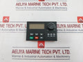 Rexroth Vfcx610 Frequency Converter Inverter