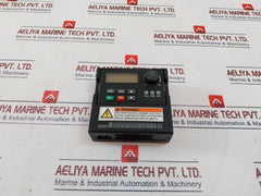 Rexroth Vfcx610 Frequency Converter Inverter