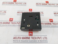 Rexroth Vfcx610 Frequency Converter Inverter