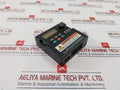 Rexroth Vfcx610 Frequency Converter Inverter