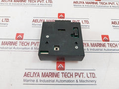 Rexroth Vfcx610 Frequency Converter R912005451 As1