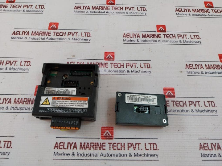 Rexroth Vfcx610 Frequency Converter R912005451 As1