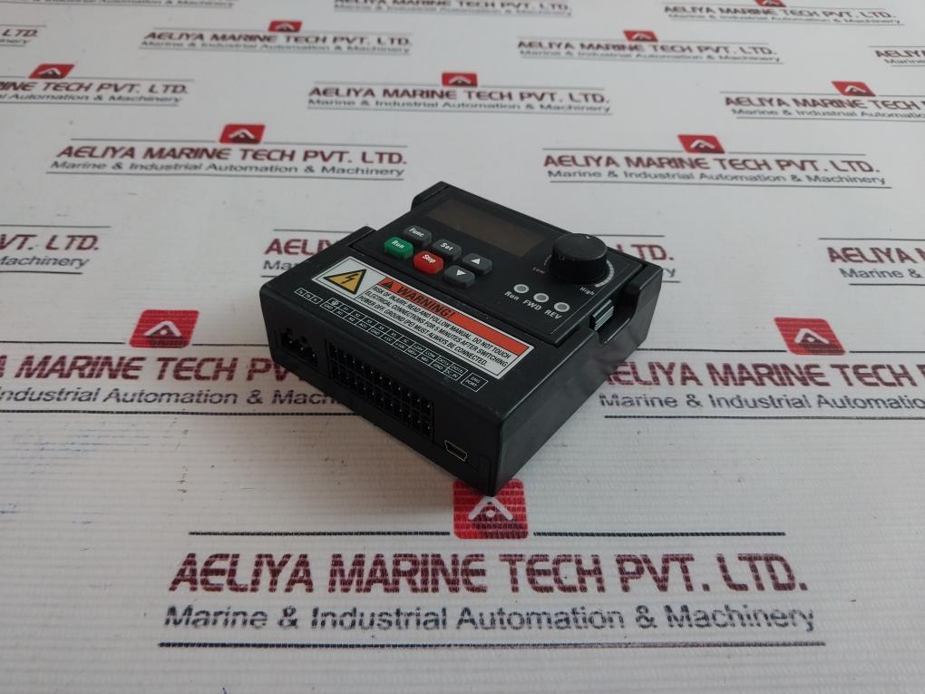 Rexroth Vfcx610 Io Panel Unit R912005451 As1