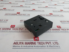 Rexroth Vfcx610 Io Panel Unit R912005451 As1