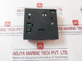 Rexroth Vfcx610 Io Panel Unit R912005451 Au1 / R912005450 Aj1