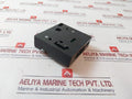 Rexroth Vfcx610 Io Panel Unit R912005451 Au1 / R912005450 Aj1