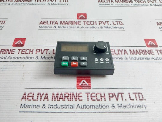 Rexroth Vfcx610 Panel Unit R912005450 Af1