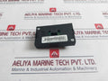 Rexroth Vfcx610 Panel Unit R912005450 Af1