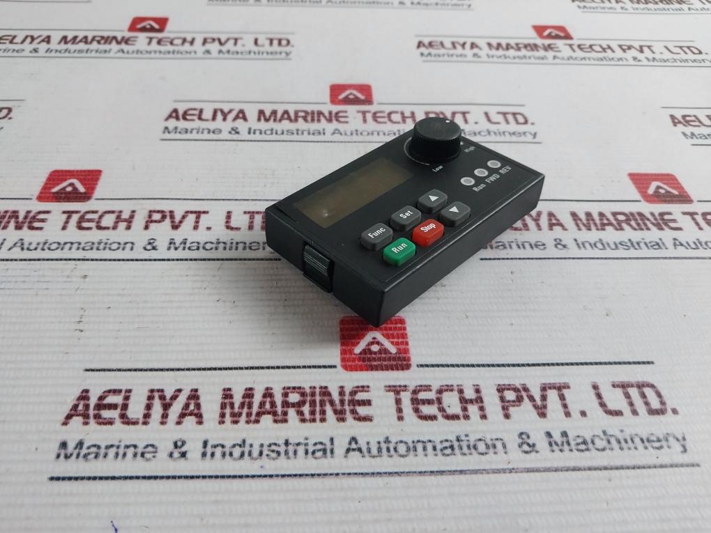 Rexroth Vfcx610 Panel Unit R912005450 Af1