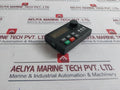 Rexroth Vfcx610 Panel Unit R912005450 Af1