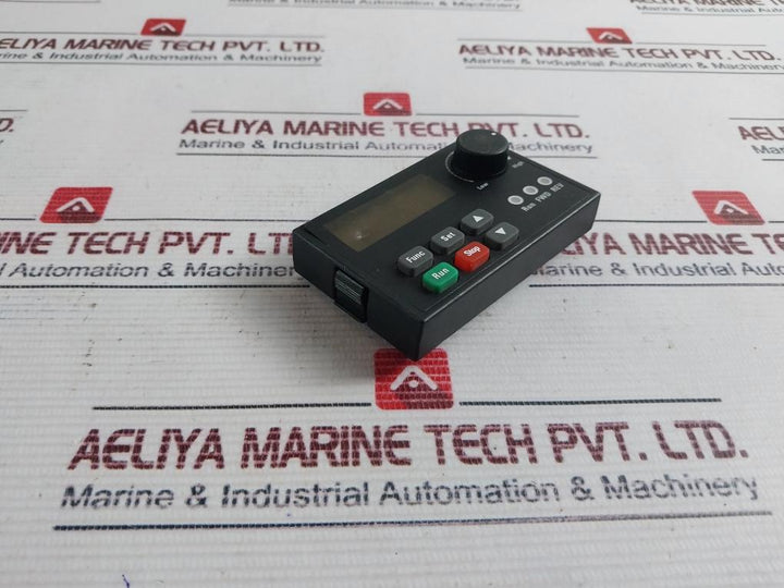 Rexroth Vfcx610 Panel Unit R912005450 Af1