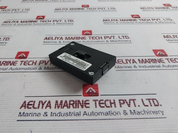 Rexroth Vfcx610 Panel Unit R912005450 Af1