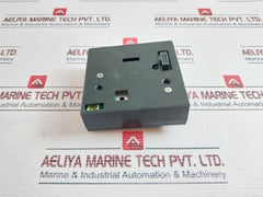 Rexroth Vfcx610 Panel Unit R912005450 Aj1