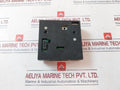 Rexroth Vfcx610 Semifinished Panel Unit