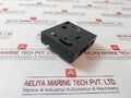 Rexroth Vfcx610 Semifinished Panel Unit