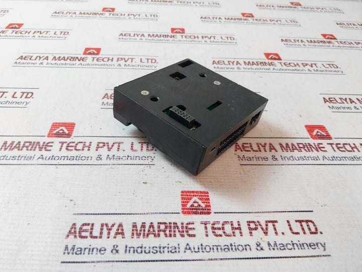 Rexroth Vfcx610 Semifinished Panel Unit