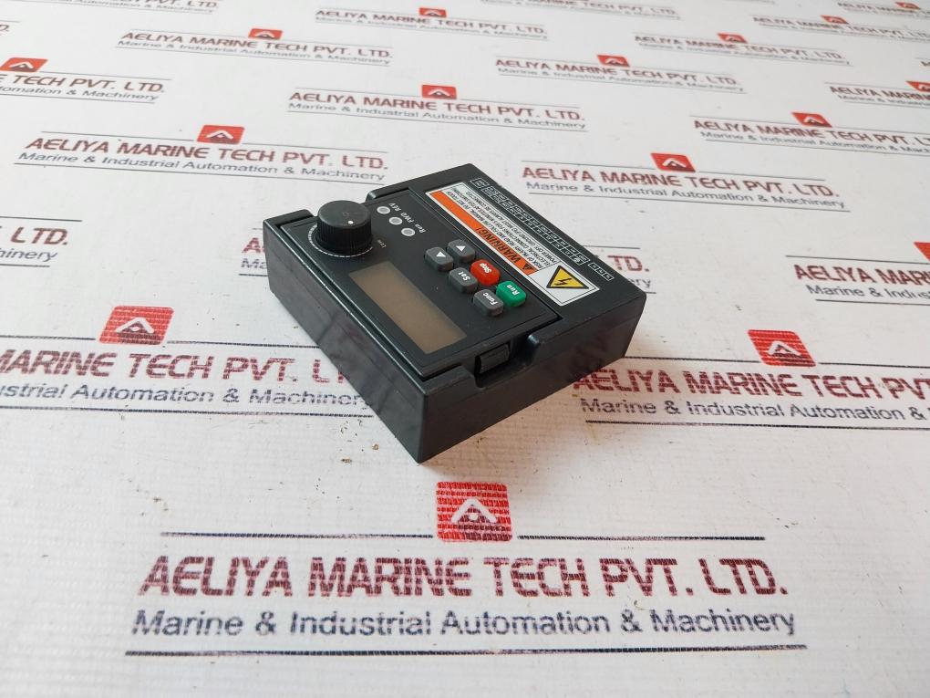 Rexroth Vfcx610 Semifinished Panel Unit