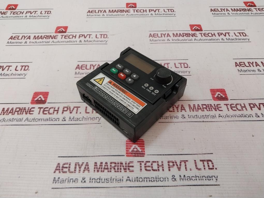 Rexroth Vfcx Panel Io Unit R912005450 Aj1