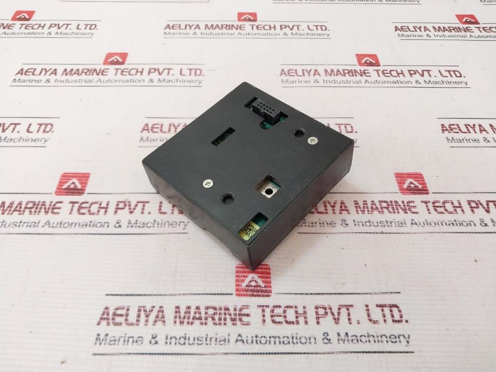 Rexroth Vfcx Panel Io Unit R912005450 Aj1