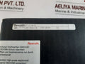 Rexroth Vt11118-10 Analog Amplifier Module