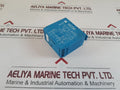 Rexroth Vt11118-10 Analog Amplifier Module