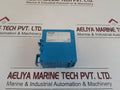 Rexroth Vt11118-10 Analog Amplifier Module
