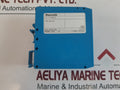 Rexroth Vt11118-10 Analog Amplifier Module 24V Dc