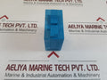 Rexroth Vt11118-10 Analog Amplifier Module 24V Dc