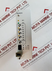 Rexroth Vt3000-36 A

