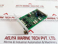 Rexroth Vt3000-36 A Analog Amplifier Card