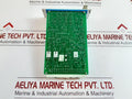 Rexroth Vt3000-36 A Analog Amplifier Card
