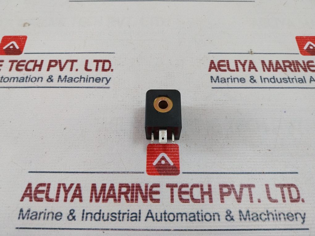 Rexroth W5146 Solenoid Coil For Valve