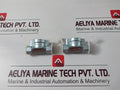 Rexroth Wabco 034 4894