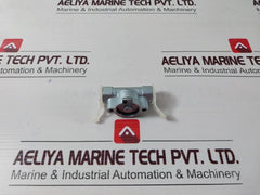 Rexroth Wabco 034 4894 Check Valve 5340010000