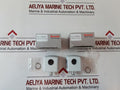 Rexroth We-1Sp-m12X1 Clogging Indicator
