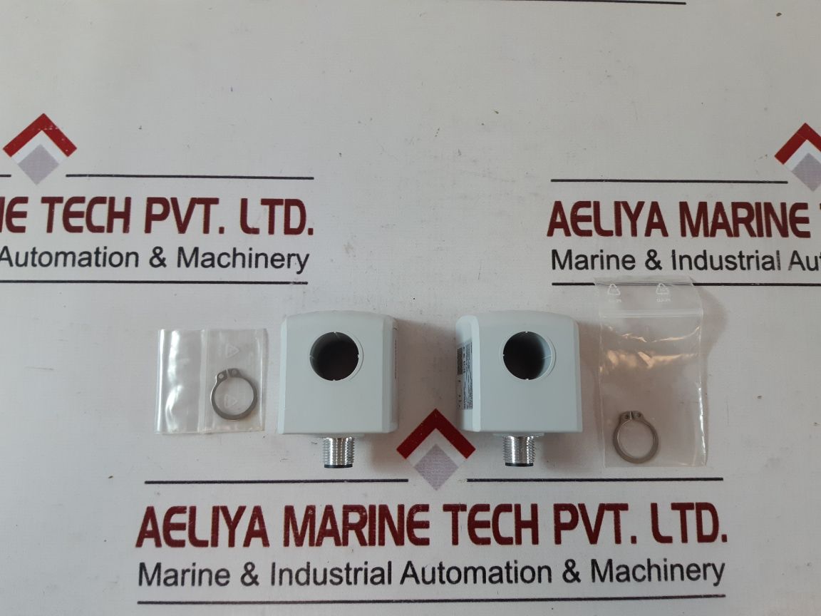 Rexroth We-1Sp-m12X1 Clogging Indicator
