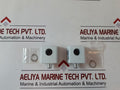 Rexroth We-1Sp-m12X1 Clogging Indicator