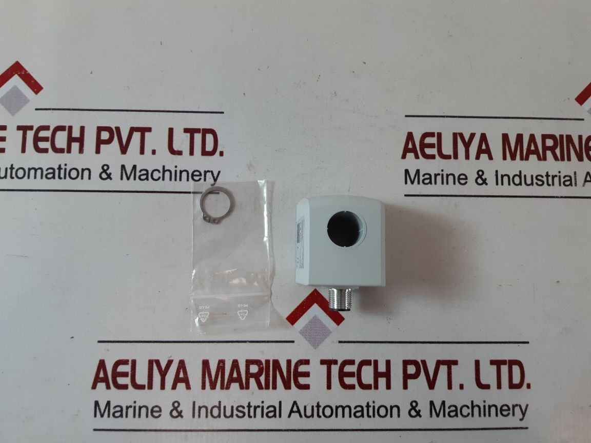 Rexroth We-1Sp-m12X1 Clogging Indicator