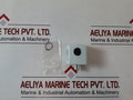Rexroth We-1Sp-m12X1 Clogging Indicator