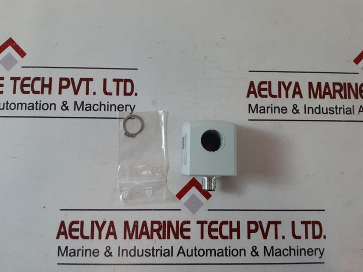 Rexroth We-1Sp-m12X1 Clogging Indicator