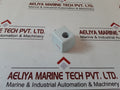 Rexroth We-1Sp-m12X1 Clogging Indicator