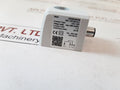 Rexroth We-1Sp-m12X1 Clogging Indicator