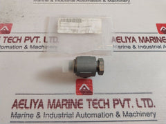Rexroth Wh-15-plm-omd Fittings
